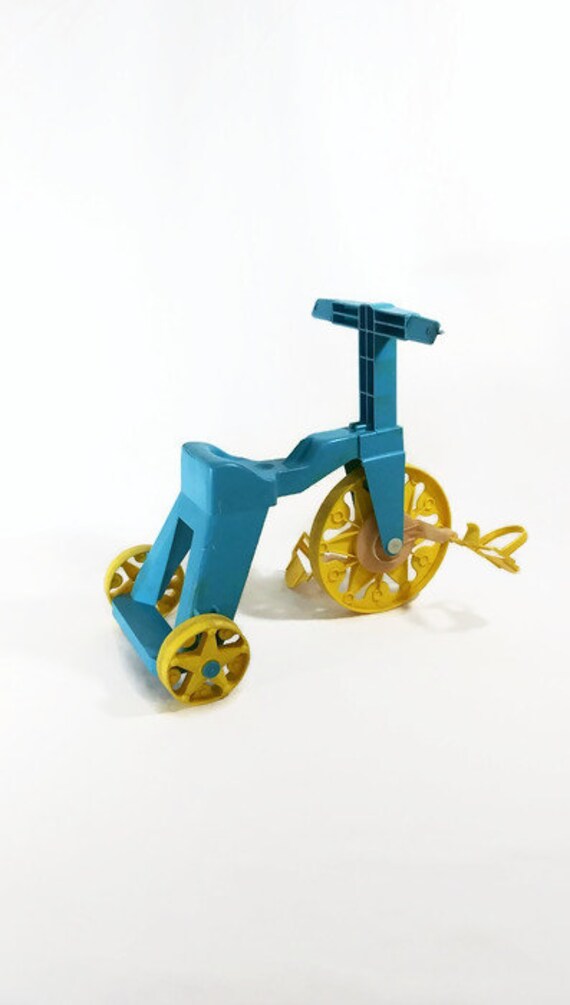 mattel tippee toes doll