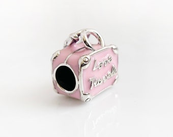 charm aereo pandora charm aereo pandora