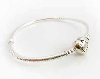 pandora bracelet 5925 ale