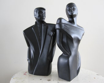 lindsey b sculpture for sale