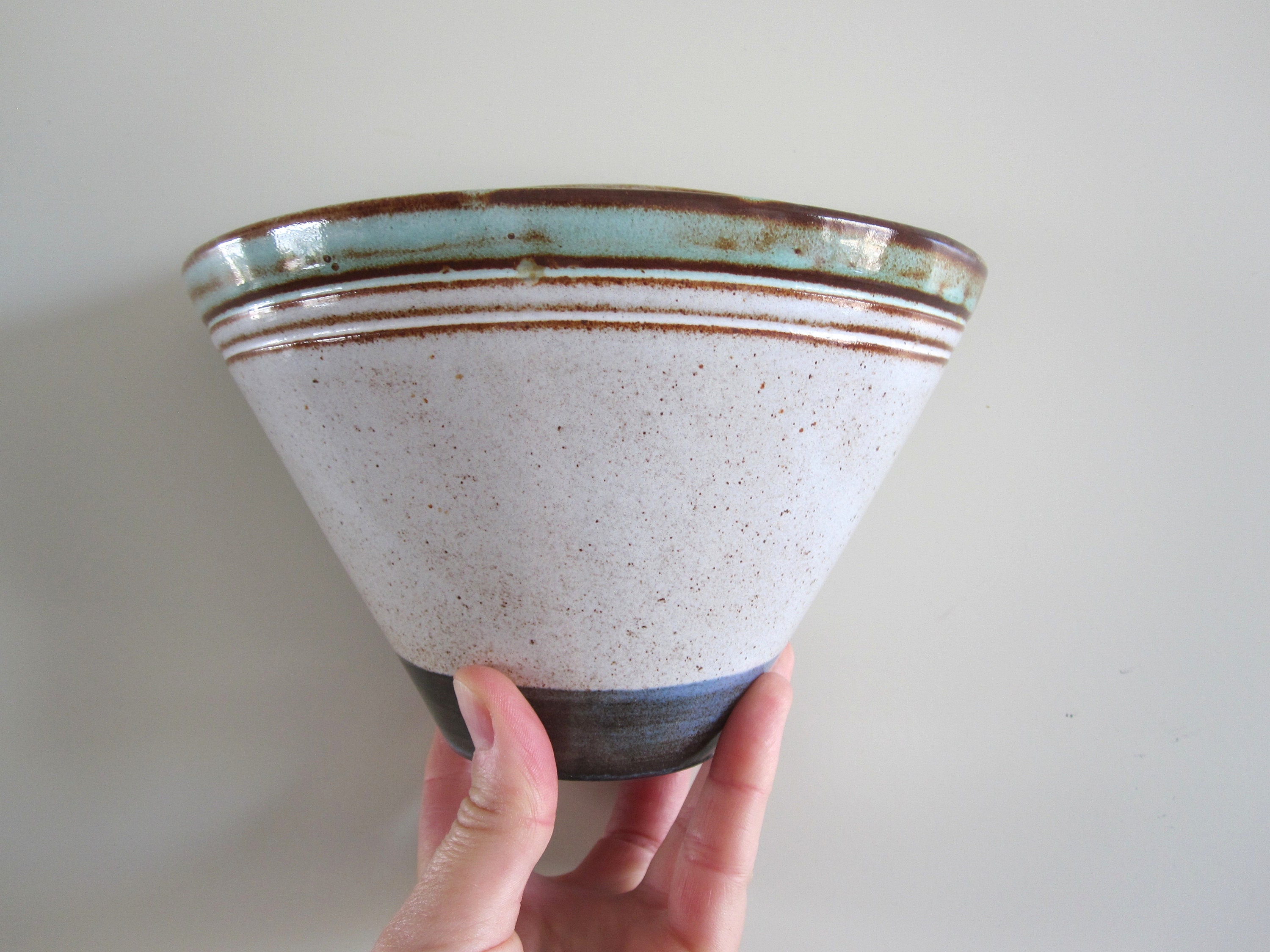 Georges Pelletier - Etsy