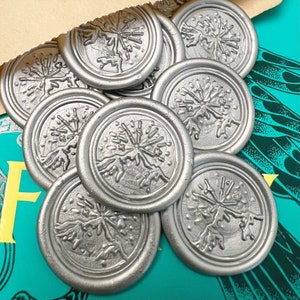 ACOTAR, sello de cera, boda, fiesta, sobre, carta, postal, celebración, regalo, invitación, libro, Rhysand, Feyre, Corte, Velaris, estrellas
