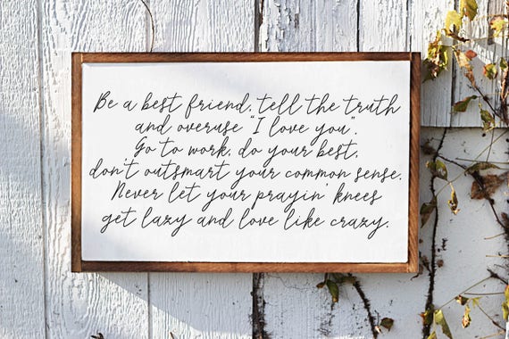 Love Like Crazy Lyrics Country Song Country Lyrics Framed Etsy Way down in a country town one day a little ole' country band began to play. love like crazy lyrics country song country lyrics framed wooden sign farmhouse decor wood sign fixer upper sign wall hanging