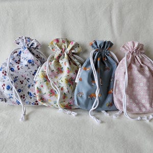 Bamboo Cotton Reusable Wipes Washable Eco Friendly Washcloths Make-up Cosmetics or Self Tan Wipes