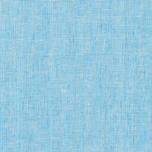 Robert Kaufman Fabrics, Essex Yarn Dyed Homespun, PARIS BLUE, per half-yard