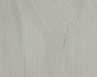 Colorwash by Carrie Bloomston, Textured Solid in Gris, per half-yard, Windham Fabrics