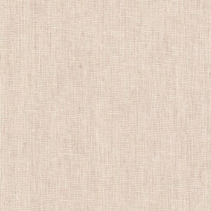 Robert Kaufman Fabrics, Essex Yarn Dyed Homespun, NATURAL, per half-yard