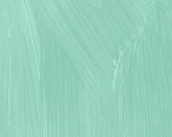 Colorwash by Carrie Bloomston, Textured Solid in Sea Glass, per half-yard, Windham Fabrics
