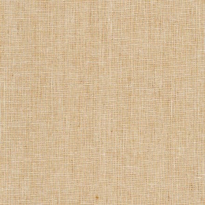 Robert Kaufman Fabrics, Essex Yarn Dyed Homespun, TAUPE, per half-yard