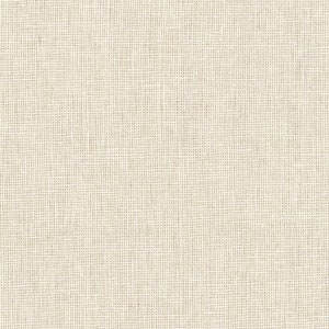 Robert Kaufman Fabrics, Essex Yarn Dyed Homespun, LIMESTONE, per half-yard
