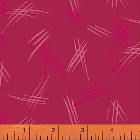 Windham Caturday Collection by Felice Regina Rose Kitty Toss