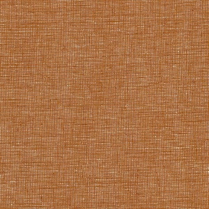 Robert Kaufman Fabrics, Essex Yarn Dyed Homespun, Roasted Pecan, per half-yard