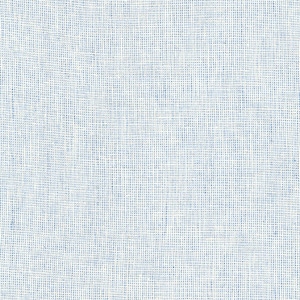 Robert Kaufman Fabrics, Essex Yarn Dyed Homespun, CHAMBRAY, per half-yard