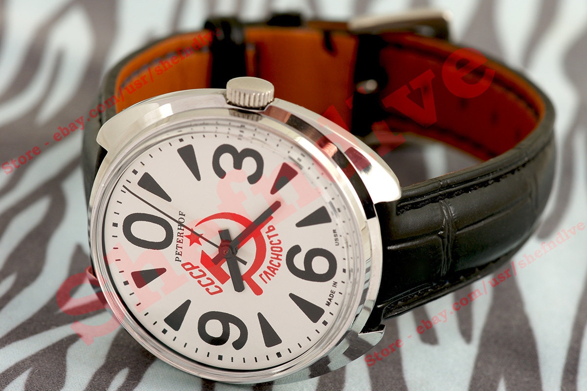 RICK SPRINGFIELD,新品未開封,メロハー,ロック,AOR,80s 1980's Peterhof/Raketa 