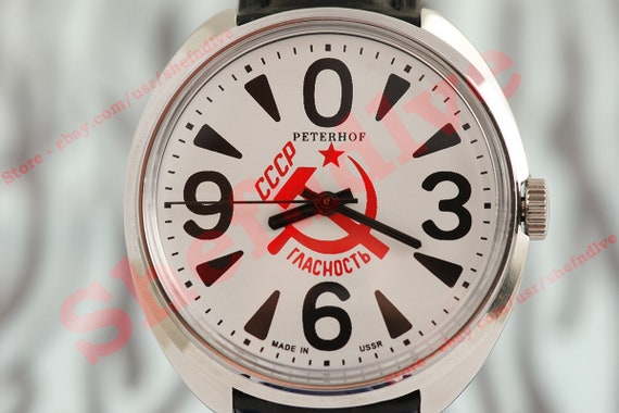 REXITE レキサイトZERO ヴィンテージ 80年代　時計 MoMA NY REXITE レキサイトZERO ヴィンテージ 80年代 時計 MoMA NY REXITE