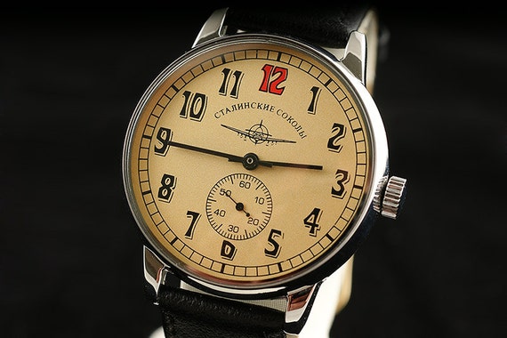 Volmax watches hot sale
