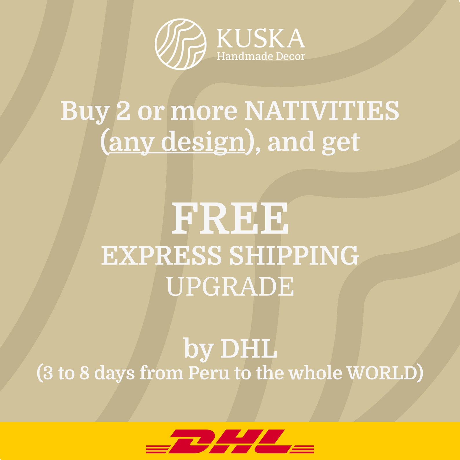 Chinese a Nativity Scene Handmade in Clay 1 Etsy