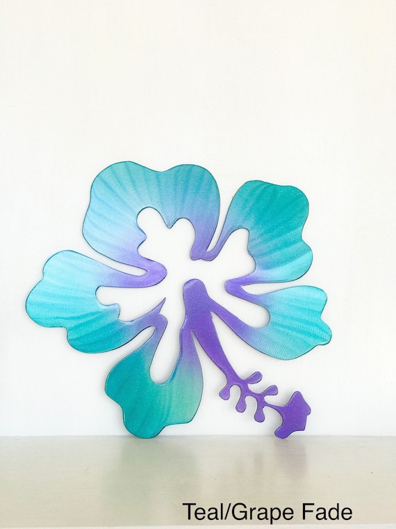 Hibiscus Decor Home Home Decorating Ideas