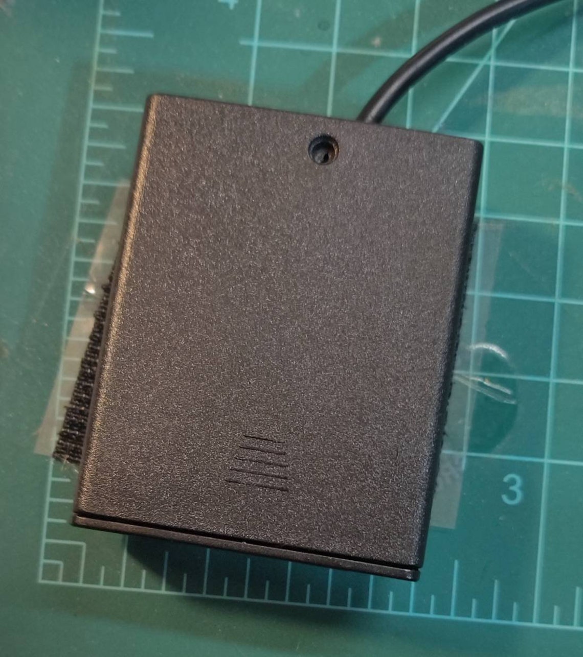 Cosplay Helmet Cooling Fan Etsy