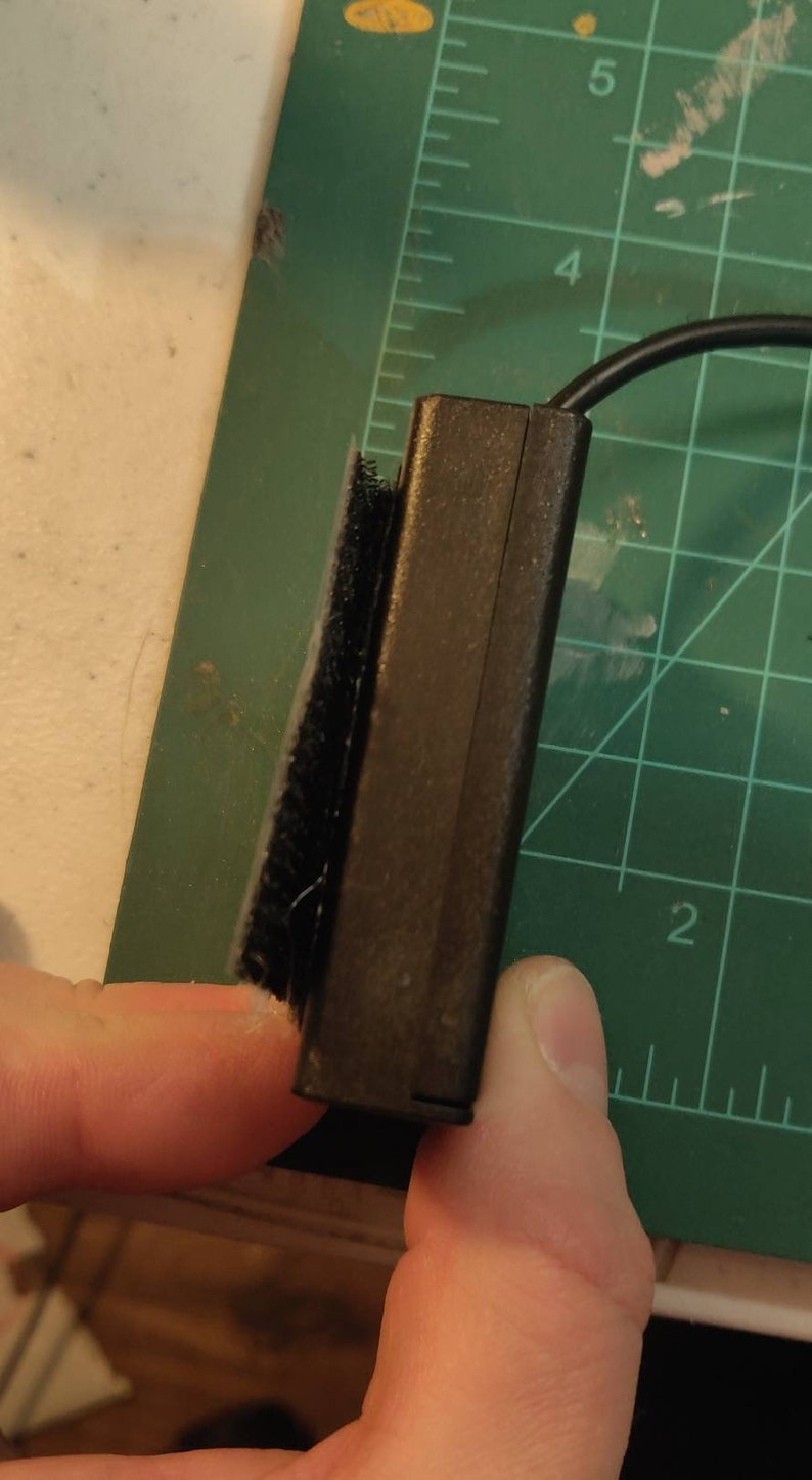 Cosplay Helmet Cooling Fan Etsy