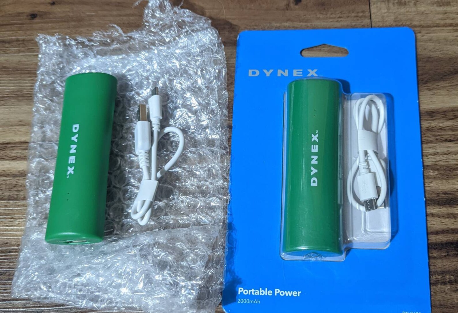 Dual Fan Usb Powered Helmet Fan Kit for Cosplay. Plug and Play Etsy