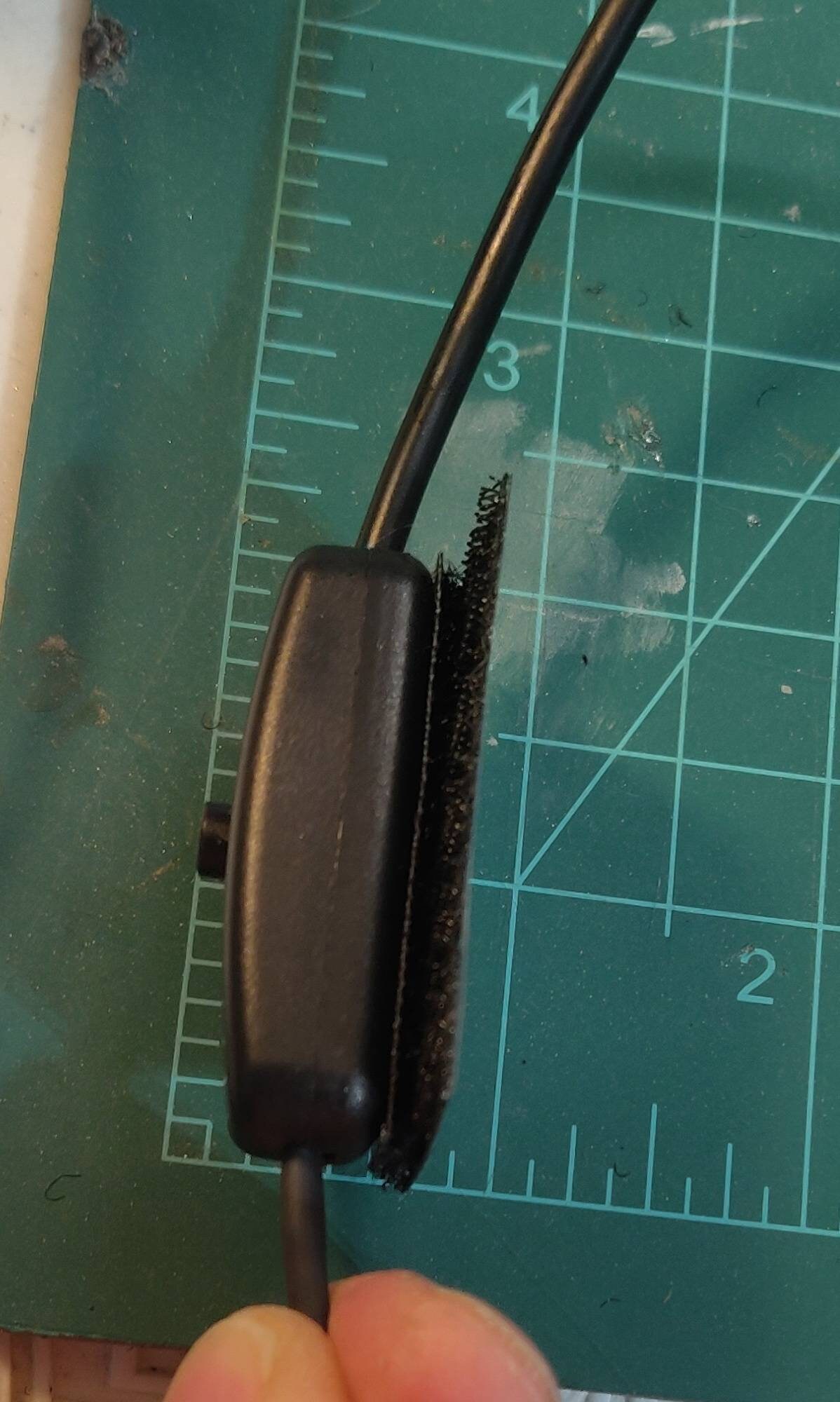 Cosplay Helmet Cooling Fan Etsy Australia