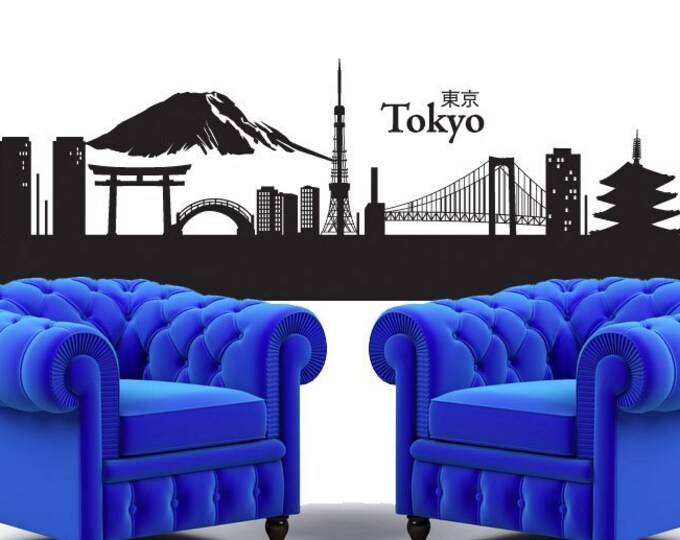 This item is unavailable Etsy