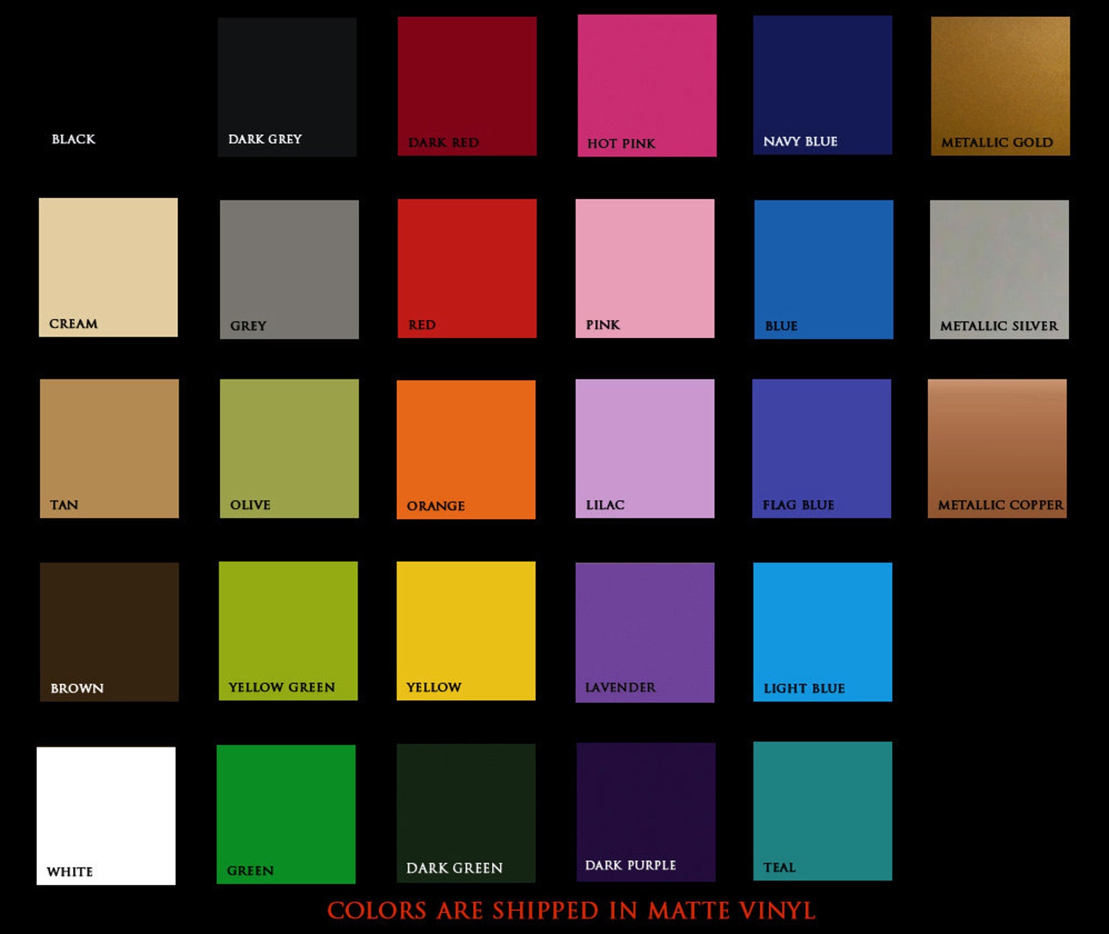 Ocean Waves Border Decal Sea Wall Art Navy Decorations Etsy Canada