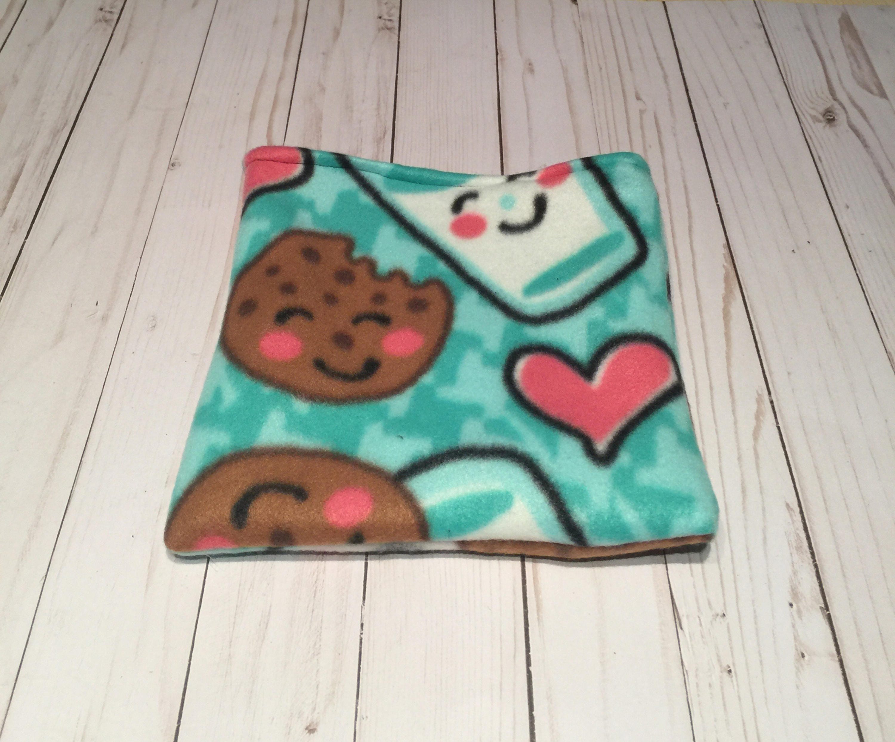 Special 2 sacks any pattern Snuggle Sack cuddle sacks cozy Etsy