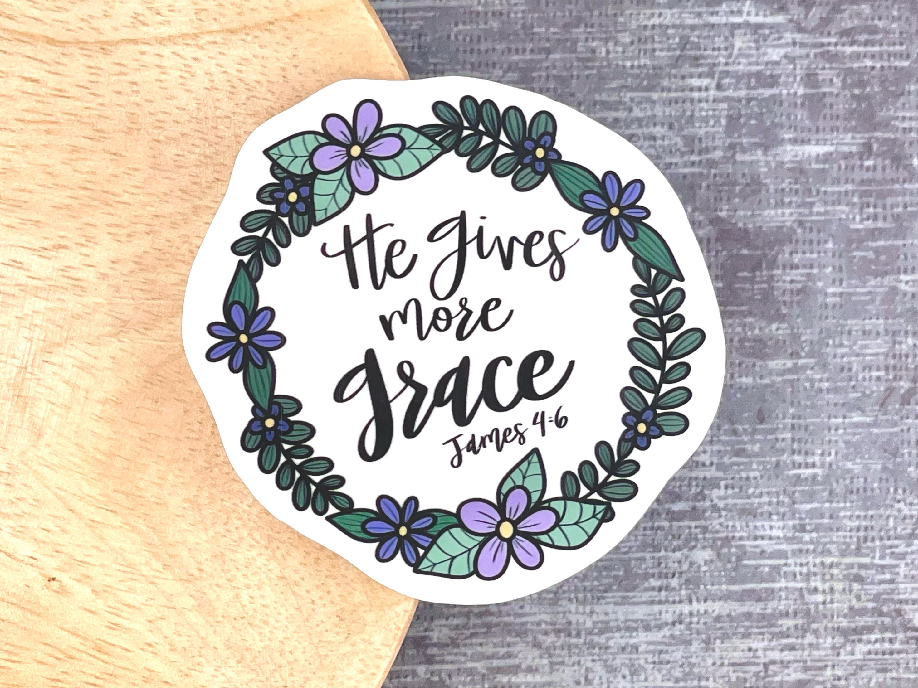 Christian Art - Etsy