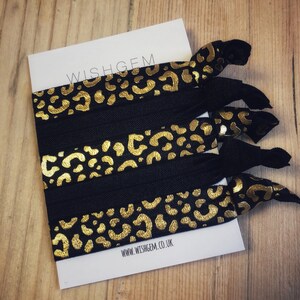 Leopard gifts | Etsy