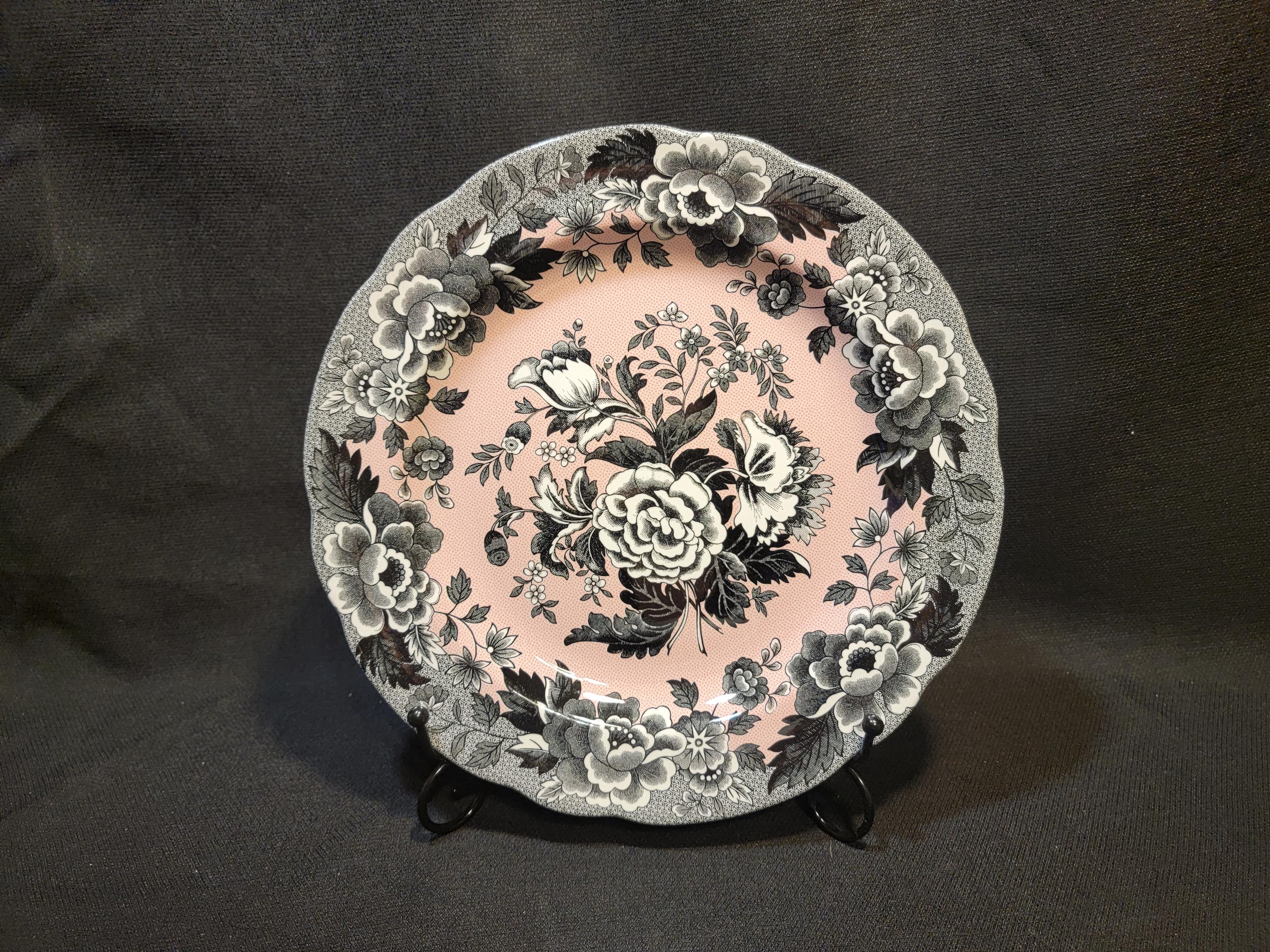 Minton Archive - Etsy Minton Archive - Etsy