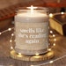 see more listings in the + CANDLES section