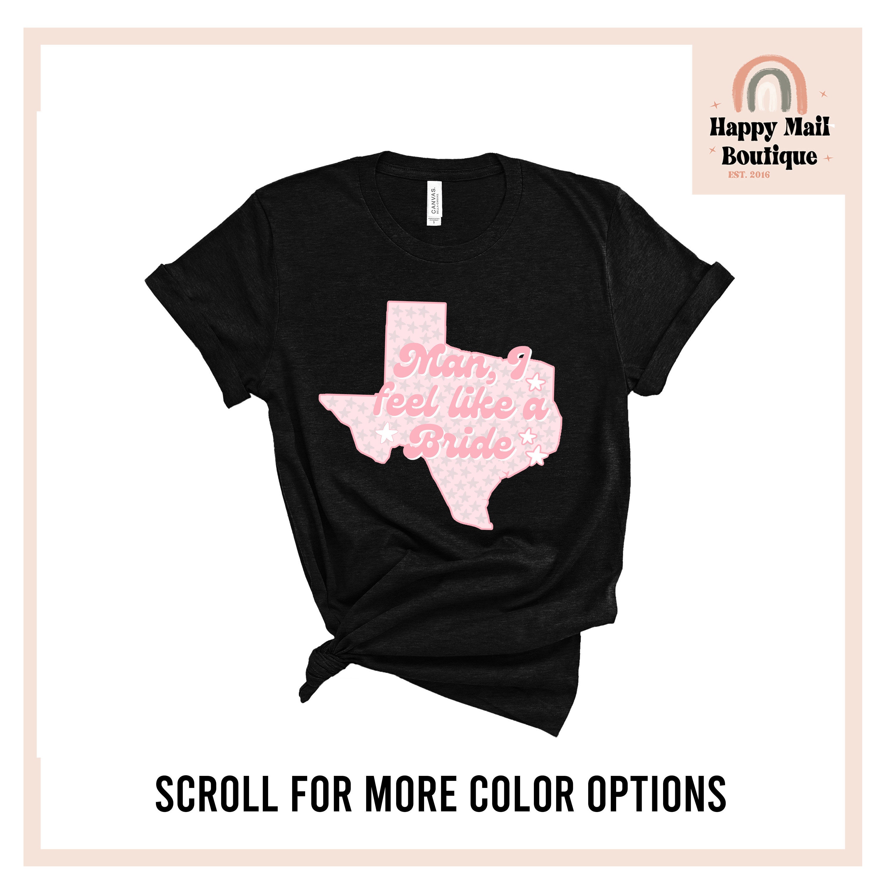 lets go shirt