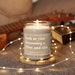 see more listings in the + CANDLES section