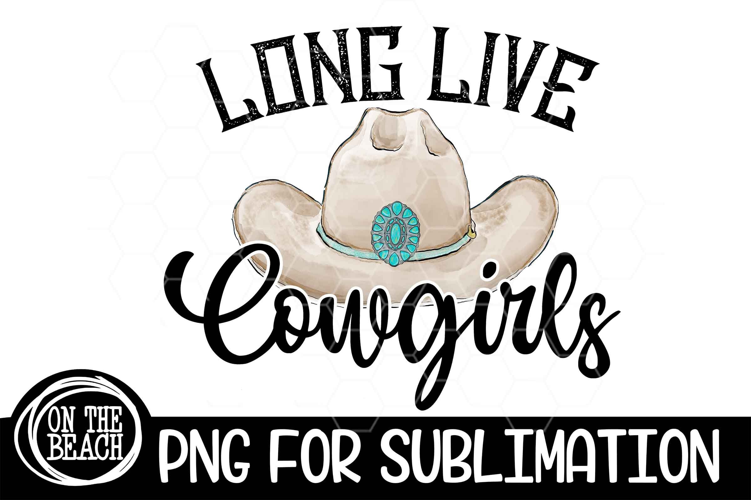 Amazon.co.jp: 6点 ウェスタン カウガール コスチューム 衣装 レディース カウガール ベスト 帽子 サングラス バンダナ イヤリング  ネックレス ハロウィン用(M) : ホビー Western Country Southern Cowgirls ギフト ウエスタン レディース ロングライブ カウガール コスメ