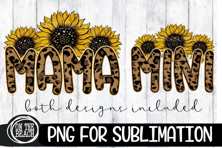 Mama Mini Png, Mama Png, Mini Png, Mama Mini Leopard, Mama Sublimation ...