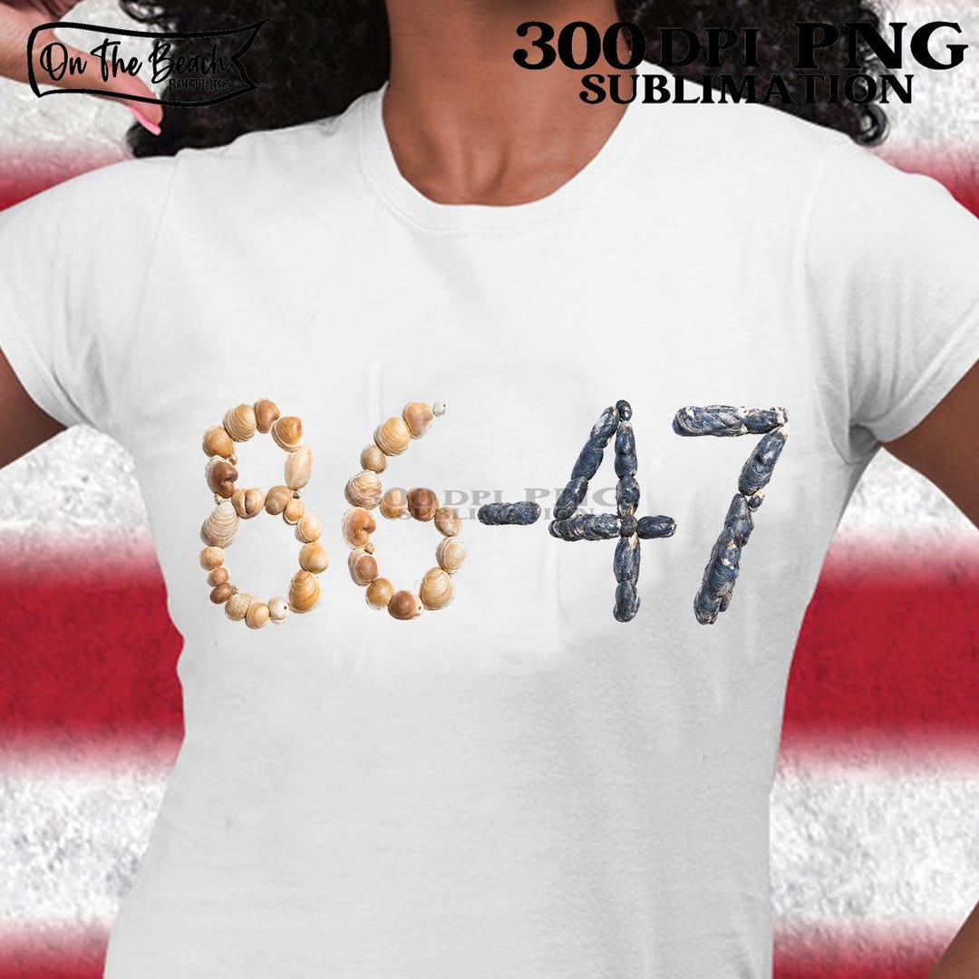 86 87 Shells 86-47 Png Shells - Etsy