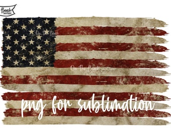 Amerikanische Flagge Png, Usa Flagge Png, Vintage Flagge Sublimation, PNG, Amerikanische Flagge Png, Usa Flagge Png, Vintage Flagge Sublimation, PNG, 4. Juli Png
