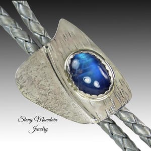 Crazy Scorpion Detaild Native American Blue Turquoise Sterling Silver Bracelet Crazy Scorpion Detaild Native American Blue Turquoise Sterling Silver Bracelet