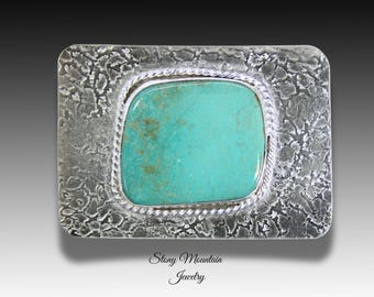 BELT BUCKLES