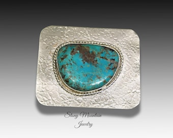 BELT BUCKLES