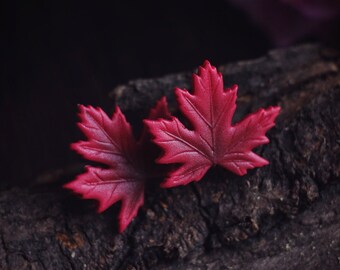 Forest Fairy Door Pendant Mysterious Forest Door Spruces Etsy