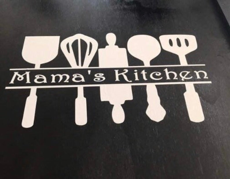 Noodle Board Sayings SVG