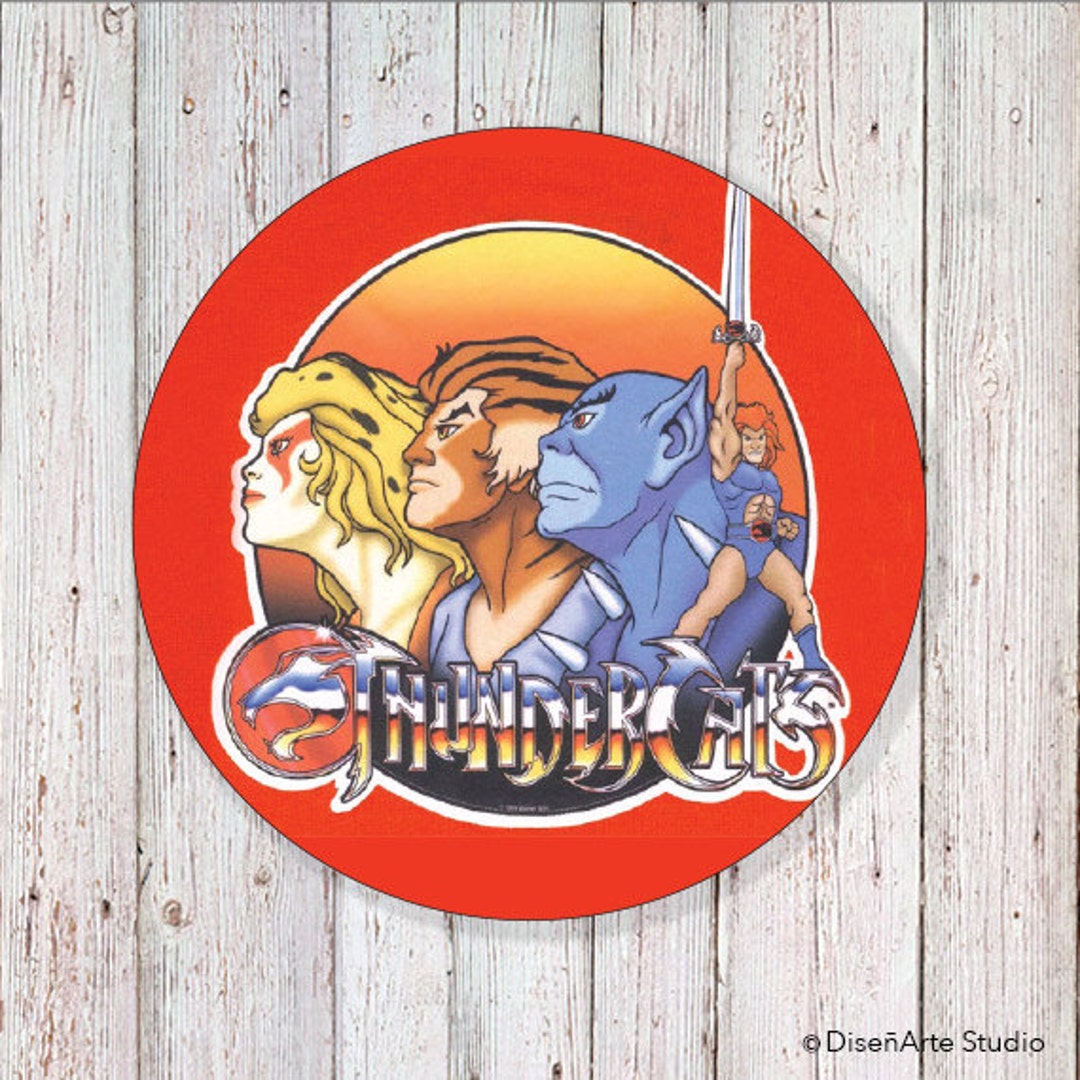 thundercats-2-round-labels-instant-download-etsy