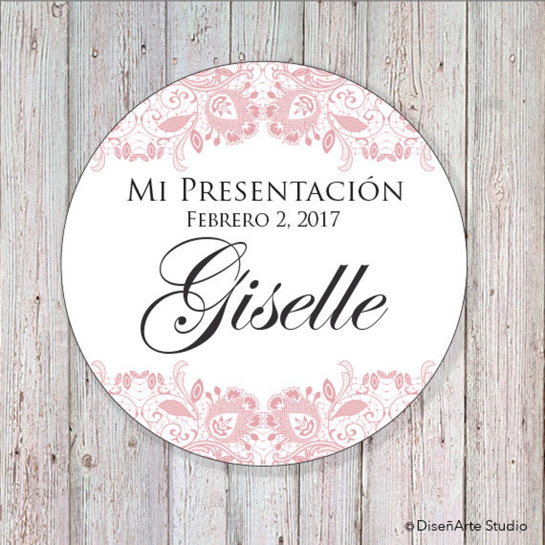 Vestidos de presentacion de 3 años 2017 sales