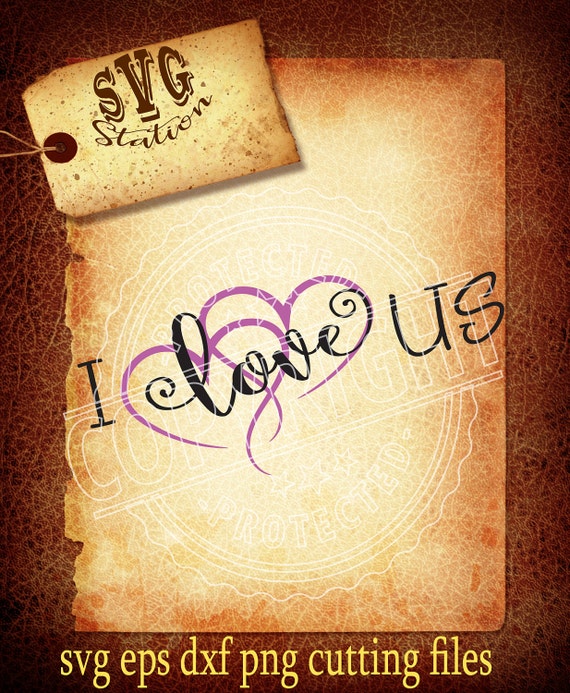 Free Free 80 Love Us Svg SVG PNG EPS DXF File