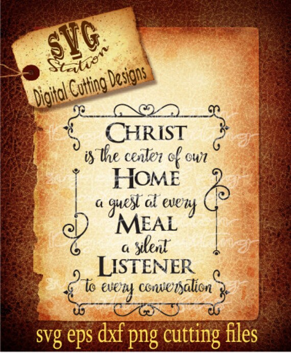 Free Free 218 Home Center Svg SVG PNG EPS DXF File