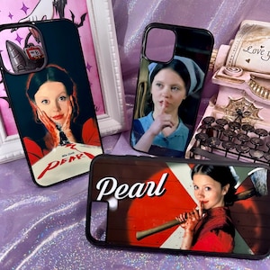 I Love A Good Audience Phone Cases iphone/Samsung/Note