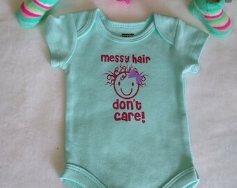 realistic baby clothes